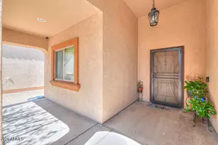 1248 E Jardin Dr, Casa Grande, AZ 85122 - Photo 5