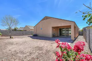 1248 E Jardin Dr, Casa Grande, AZ 85122 - Photo 45