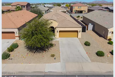 1248 E Jardin Drive, Casa Grande, AZ 85122 - Photo 53