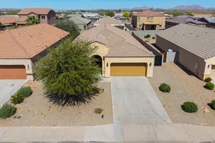 1248 E Jardin Dr, Casa Grande, AZ 85122 - Photo 53