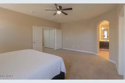 1248 E Jardin Drive, Casa Grande, AZ 85122 - Photo 33