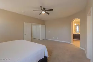 1248 E Jardin Dr, Casa Grande, AZ 85122 - Photo 33