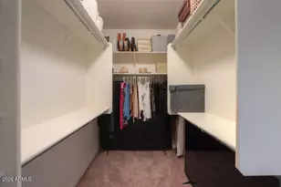 1248 E Jardin Dr, Casa Grande, AZ 85122 - Photo 35