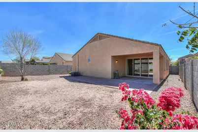 1248 E Jardin Drive, Casa Grande, AZ 85122 - Photo 43