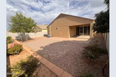 1248 E Jardin Drive, Casa Grande, AZ 85122 - Photo 43