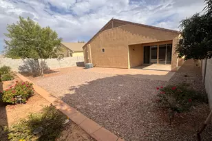 1248 E Jardin Dr, Casa Grande, AZ 85122 - Photo 43