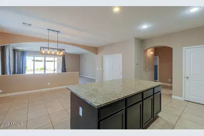 1248 E Jardin Drive, Casa Grande, AZ 85122 - Photo 13