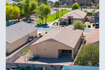 1248 E Jardin Drive, Casa Grande, AZ 85122 - Photo 49