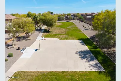 1248 E Jardin Drive, Casa Grande, AZ 85122 - Photo 57