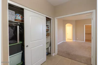 1248 E Jardin Drive, Casa Grande, AZ 85122 - Photo 29