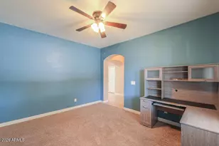 1248 E Jardin Dr, Casa Grande, AZ 85122 - Photo 9