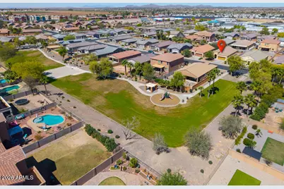 1248 E Jardin Drive, Casa Grande, AZ 85122 - Photo 55