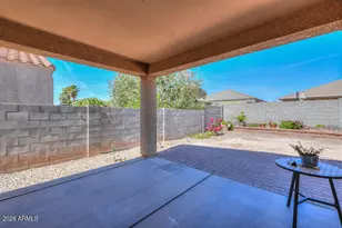 1248 E Jardin Dr, Casa Grande, AZ 85122 - Photo 41