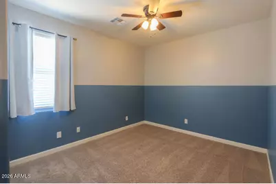 1248 E Jardin Drive, Casa Grande, AZ 85122 - Photo 23