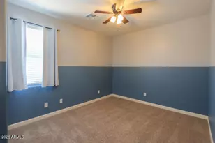 1248 E Jardin Dr, Casa Grande, AZ 85122 - Photo 23