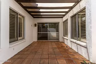 1919 E Medlock Dr, Phoenix, AZ 85016 - Photo 33