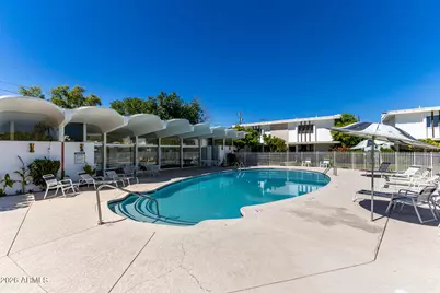 1919 E Medlock Drive, Phoenix, AZ 85016 - Photo 37