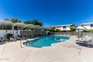 1919 E Medlock Dr, Phoenix, AZ 85016 - Photo 37