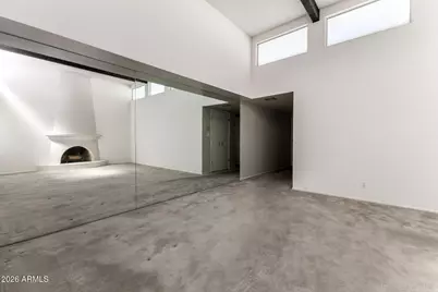 1919 E Medlock Drive, Phoenix, AZ 85016 - Photo 11