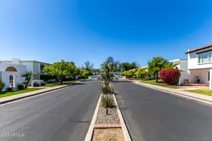 1919 E Medlock Dr, Phoenix, AZ 85016 - Photo 35