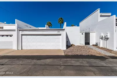 1919 E Medlock Drive, Phoenix, AZ 85016 - Photo 41