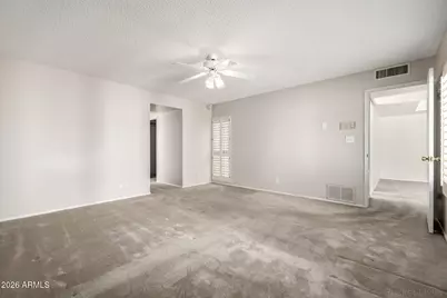 1919 E Medlock Drive, Phoenix, AZ 85016 - Photo 21