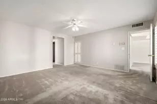 1919 E Medlock Dr, Phoenix, AZ 85016 - Photo 21