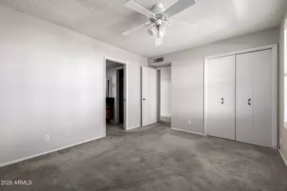 1919 E Medlock Drive, Phoenix, AZ 85016 - Photo 27