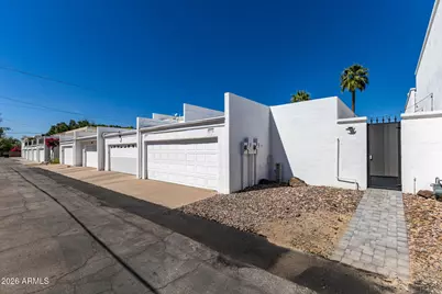 1919 E Medlock Drive, Phoenix, AZ 85016 - Photo 39