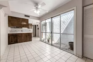 1919 E Medlock Dr, Phoenix, AZ 85016 - Photo 15