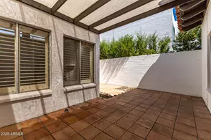 1919 E Medlock Dr, Phoenix, AZ 85016 - Photo 31