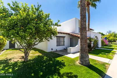 1919 E Medlock Drive, Phoenix, AZ 85016 - Photo 7