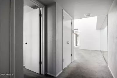 1919 E Medlock Drive, Phoenix, AZ 85016 - Photo 25