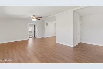 23317 S 180th Street, Gilbert, AZ 85298 - Photo 21