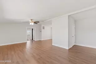 23317 S 180th St, Gilbert, AZ 85298 - Photo 21