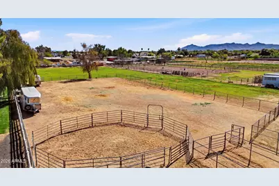 23317 S 180th Street, Gilbert, AZ 85298 - Photo 7