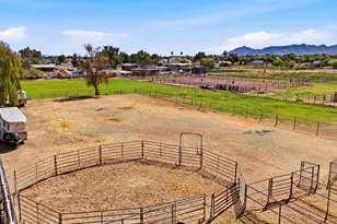 23317 S 180th St, Gilbert, AZ 85298 - Photo 7