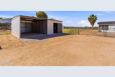 23317 S 180th Street, Gilbert, AZ 85298 - Photo 13