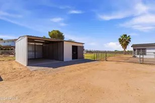 23317 S 180th St, Gilbert, AZ 85298 - Photo 13