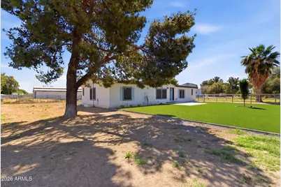 23317 S 180th Street, Gilbert, AZ 85298 - Photo 33