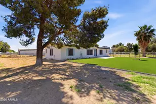 23317 S 180th St, Gilbert, AZ 85298 - Photo 33