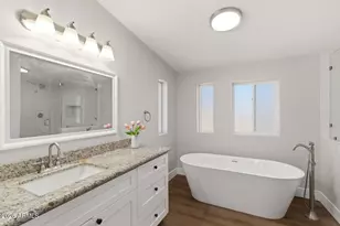 23317 S 180th St, Gilbert, AZ 85298 - Photo 29