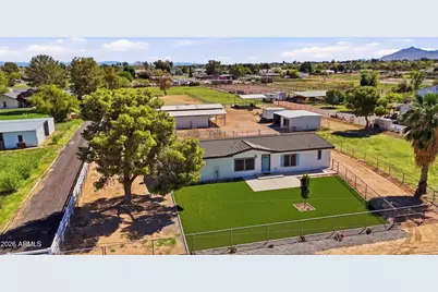 23317 S 180th Street, Gilbert, AZ 85298 - Photo 15