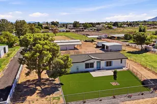 23317 S 180th St, Gilbert, AZ 85298 - Photo 15