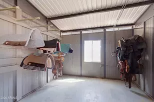 23317 S 180th St, Gilbert, AZ 85298 - Photo 11