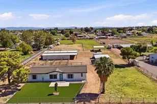 23317 S 180th St, Gilbert, AZ 85298 - Photo 35