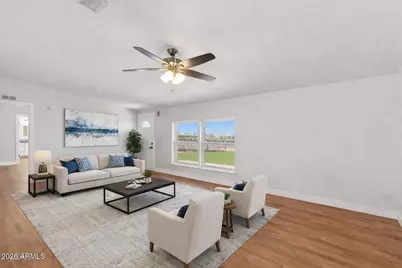 23317 S 180th Street, Gilbert, AZ 85298 - Photo 19