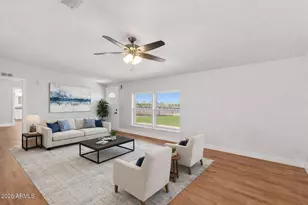 23317 S 180th St, Gilbert, AZ 85298 - Photo 19