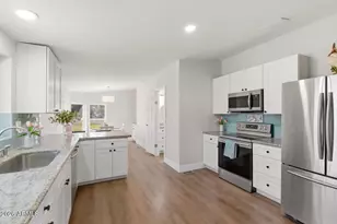 23317 S 180th St, Gilbert, AZ 85298 - Photo 17