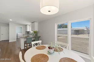 23317 S 180th St, Gilbert, AZ 85298 - Photo 23